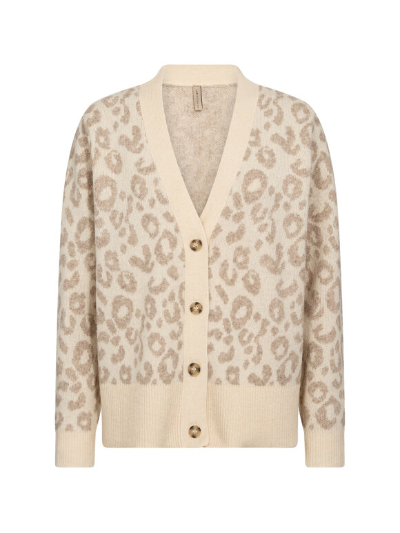 Soya Concept - SC-Ine 4 Lys, Cardigan