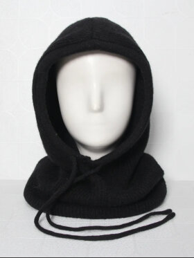 THREE M - Balaclava