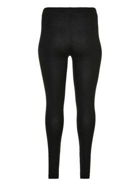 Sandgaard - Amsterdam sort, Leggings