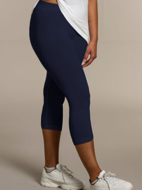 Sandgaard - Amsterdam, navy Leggings