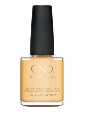 CND - 92344 Vinylux Vagabond