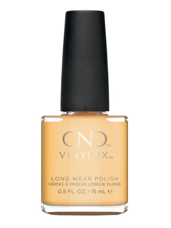 CND - 92344 Vinylux Vagabond