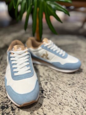 Le coq sportif - LCS Astra, Snakers