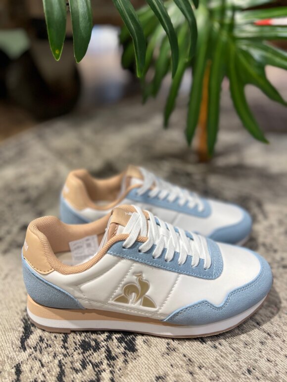 Le coq sportif - LCS Astra, Snakers