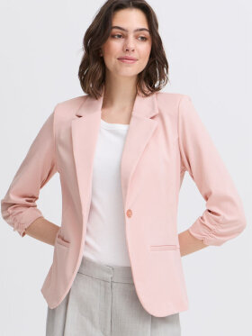 Fransa - 20604689 ZABlazer 1, Blazer