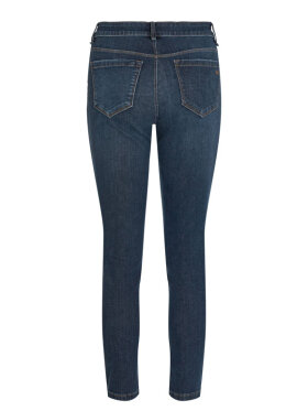 IVY Copenhagen - Alexa denim blå, Jeans