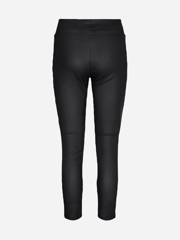 Soya Concept - Sc-Pam 2-B Sort, Leggings