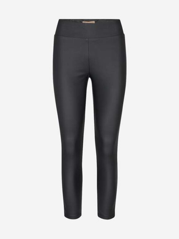 Soya Concept - Sc-Pam 2-B Sort, Leggings