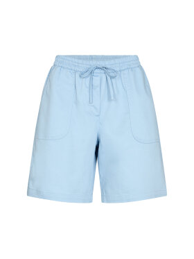 Soya Concept - SC-Akila 24-C, lyseblå Shorts