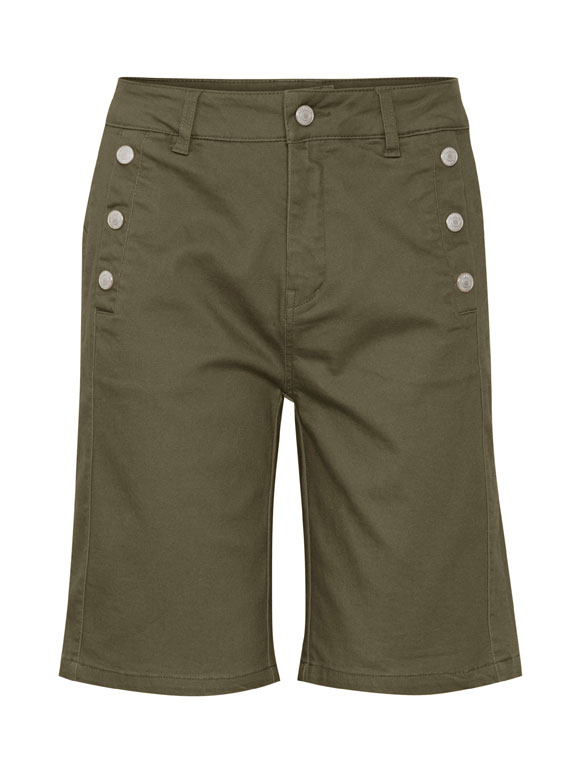 Fransa - FR-Lomax 5, Shorts