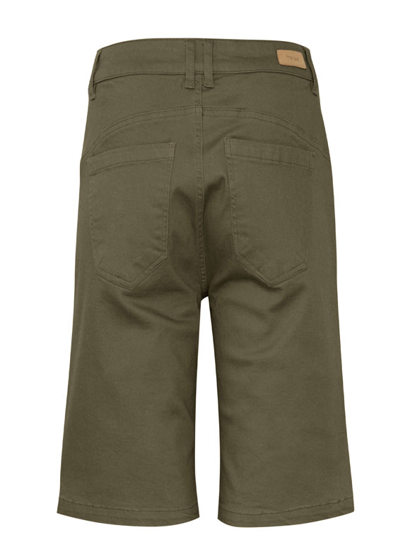 Fransa - FR-Lomax 5, Shorts