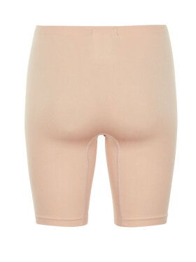 Sandgaard - Berlin Shapers, nude Cykelshorts