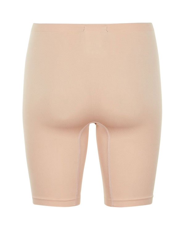 Sandgaard - Berlin Shapers, nude Cykelshorts