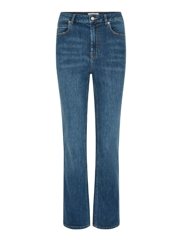 IVY Copenhagen - LULU, Jeans