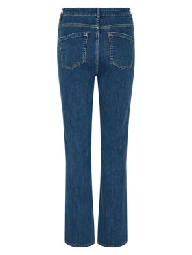 IVY Copenhagen - LULU, blue Jeans