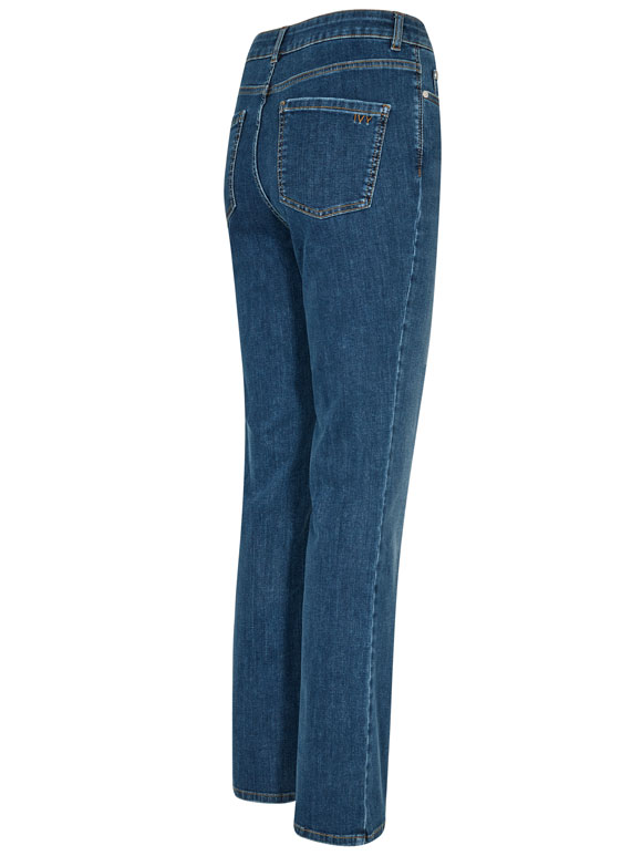 IVY Copenhagen - LULU, Jeans