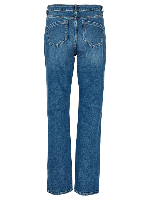 IVY Copenhagen - Lulu, Jeans