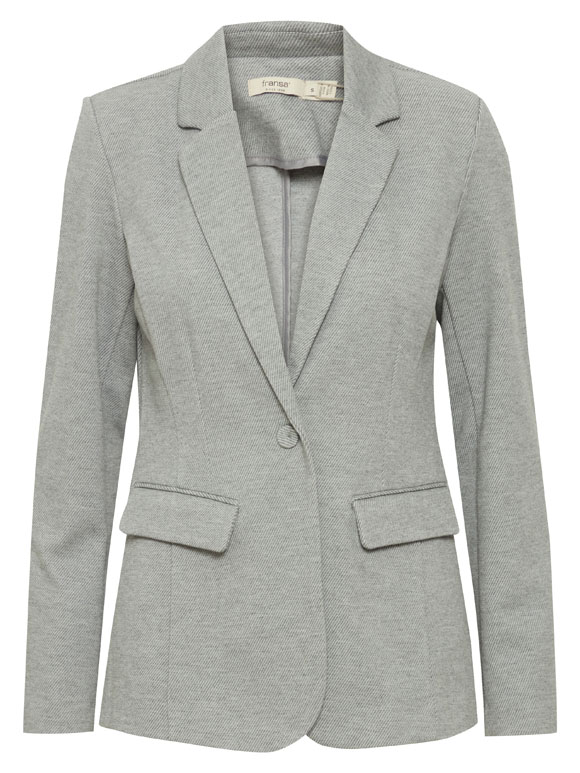 Fransa - FR Ry 1, Blazer