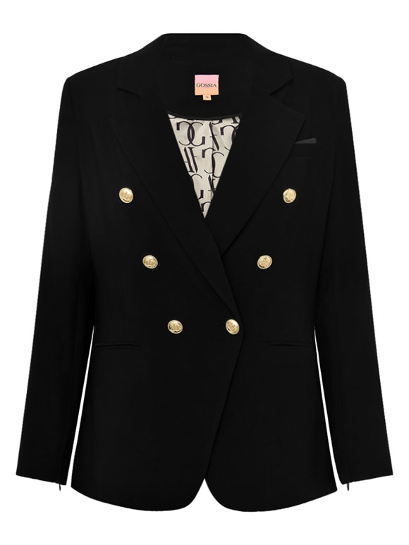 Gossia - PaulaGO, Blazer