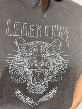 mbym - Legendary-M, T-shirt