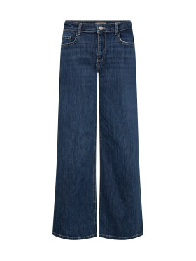 Soya Concept - SC-Kimberly 24-B, Jeans