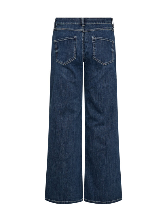 Soya Concept - SC-Kimberly 24-B, Jeans