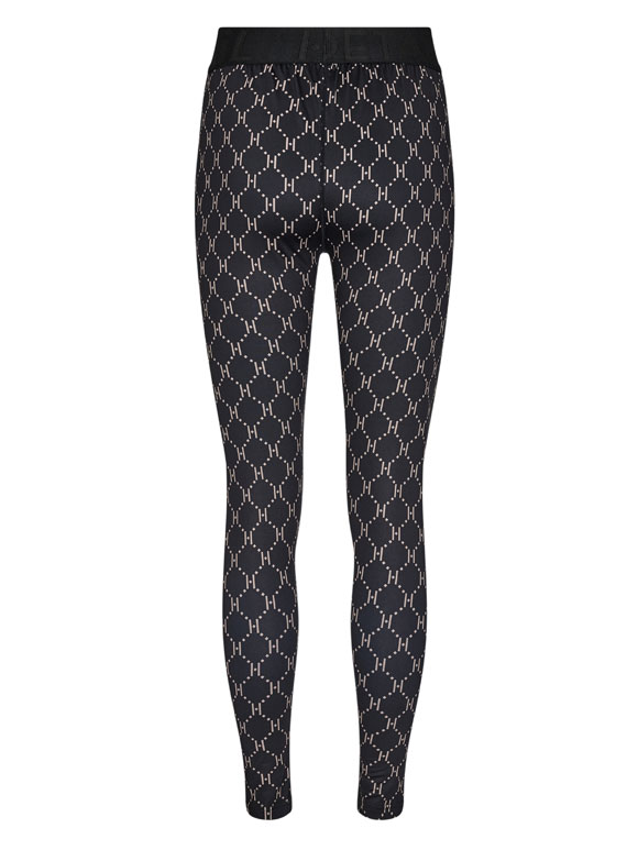 Hype The Detail - Leggings