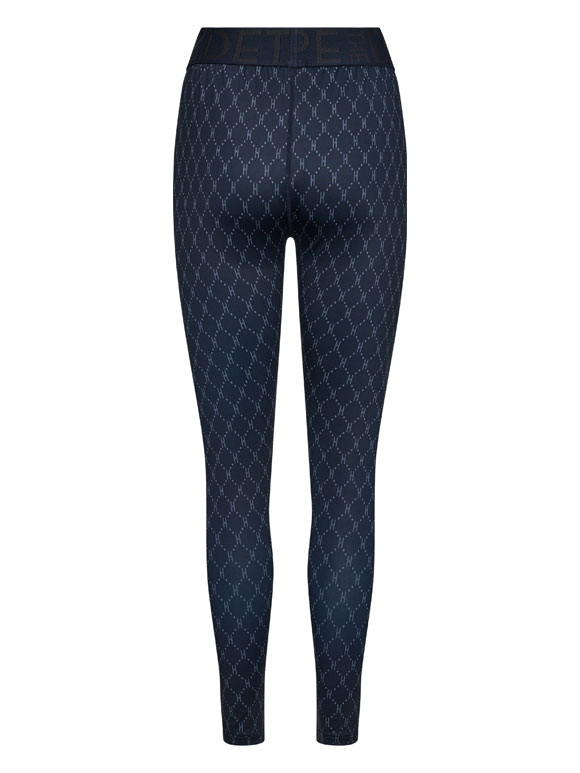 Hype The Detail - Leggings