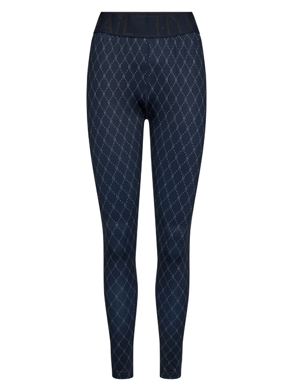 Hype The Detail - Leggings