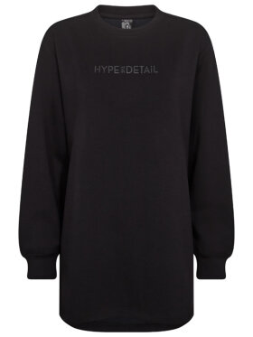 Hype The Detail - Sweatshirt