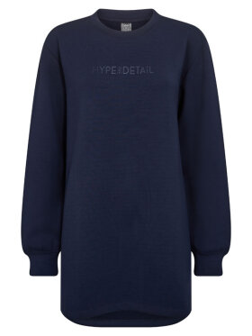 Hype The Detail - Sweatshirt