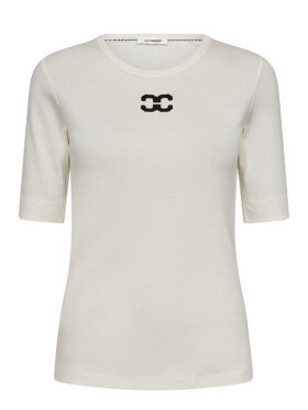 Co couture - GrannyCC Logo, T-shirt