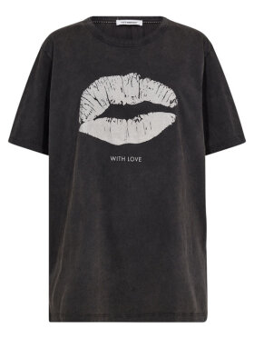 Co couture - AcidCC oversize, T-shirt