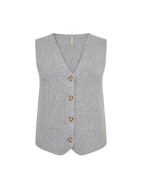 Soya Concept - SC-Ilia 1, Vest