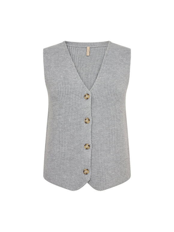 Soya Concept - SC-Ilia 1, Vest