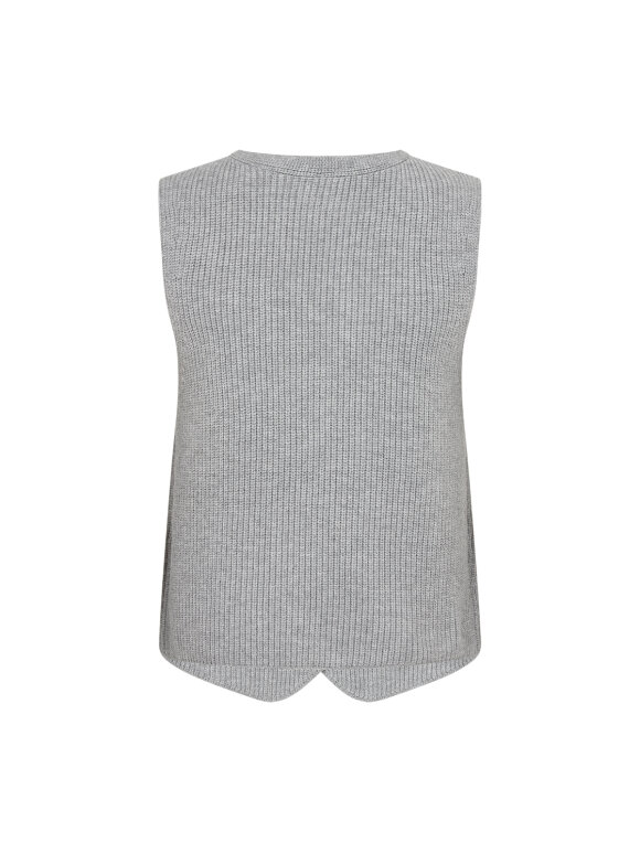 Soya Concept - SC-Ilia 1, Vest