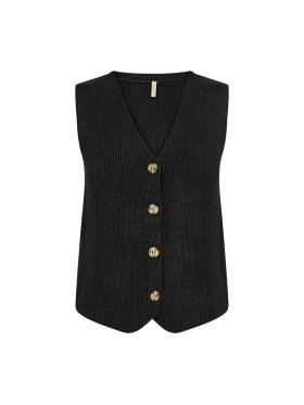 Soya Concept - SC-Ilia 1, Vest