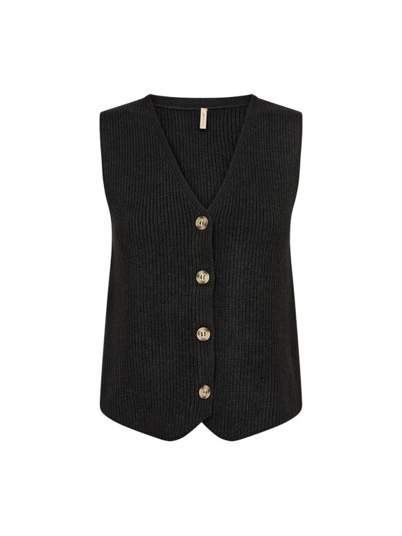 Soya Concept - SC-Ilia 1, Vest