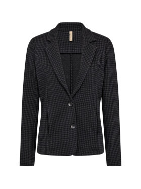 Soya Concept - Sc-Isobel 1, Blazer