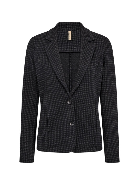 Soya Concept - Sc-Isobel 1, Blazer