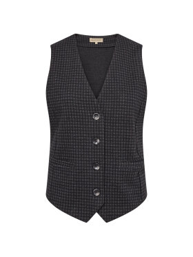 Soya Concept - Sc-Isobel 3, Vest