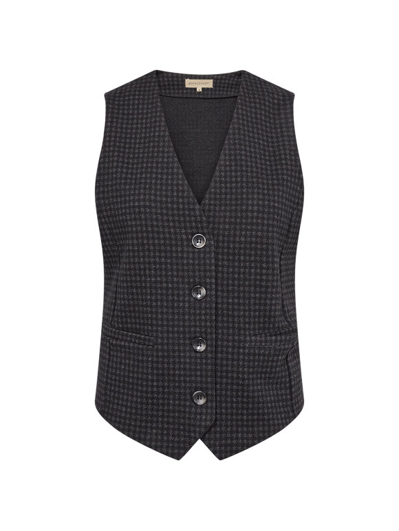 Soya Concept - Sc-Isobel 3, Vest