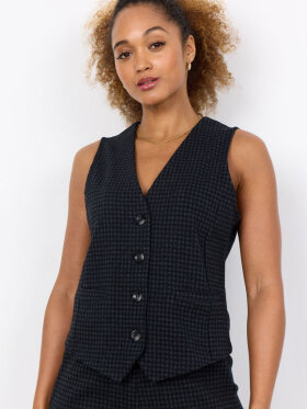 Soya Concept - Sc-Isobel 3, Vest