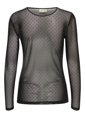 Fransa - FXDeta 1, Mesh bluse