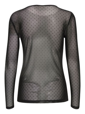 Fransa - FXDeta 1, Mesh bluse