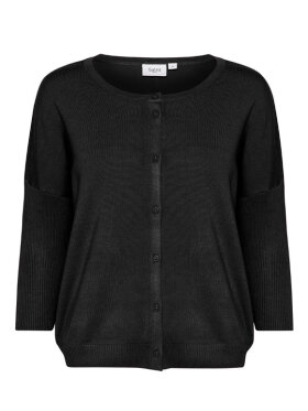 Saint Tropez - MilaSZ Rib SL, Cardigan