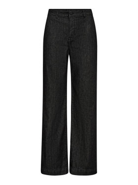 IVY Copenhagen - IVY-Augusta French, Jeans