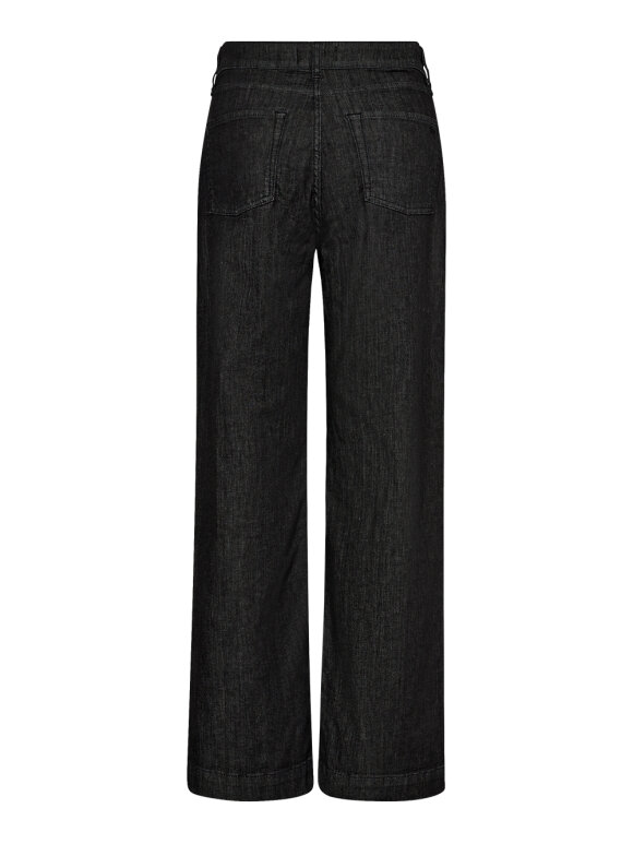 IVY Copenhagen - IVY-Augusta French, Jeans