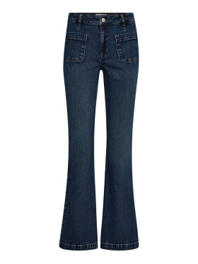 IVY Copenhagen - IVY-Ann Charlotte, Jeans