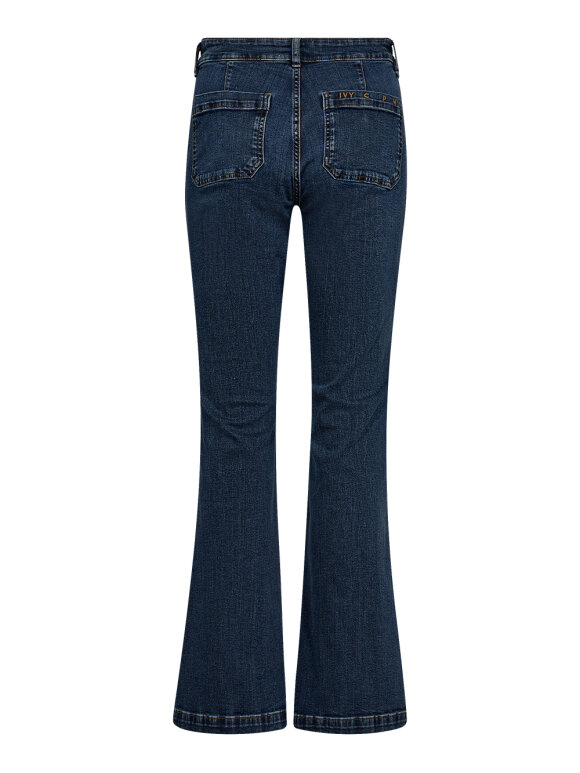 IVY Copenhagen - IVY-Ann Charlotte, Jeans